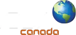RBI Canada Logo